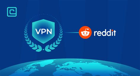 Best VPN for Torrenting (According to Reddit) in 2023 .